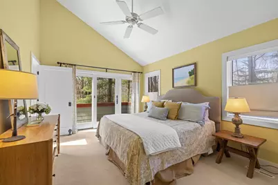 13791 Peach Street, Harbert, MI 49115 - Photo 21