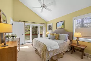 13791 Peach St, Harbert, MI 49115 - Photo 21