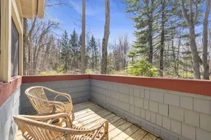 13791 Peach St, Harbert, MI 49115 - Photo 37