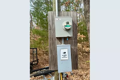 6767 S Grove Street, Baldwin, MI 49304 - Photo 5