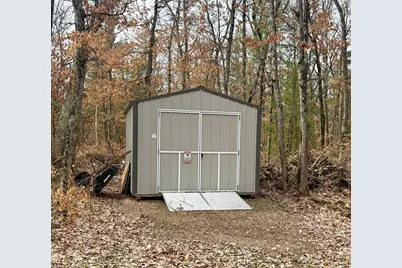 6767 S Grove Street, Baldwin, MI 49304 - Photo 3