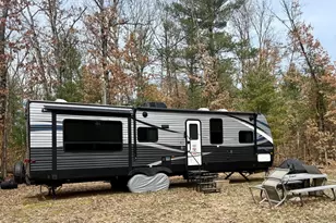 6767 S Grove St, Baldwin, MI 49304 - Photo 1