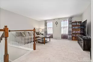 638 Holmdale Way, Ann Arbor, MI 48108 - Photo 25