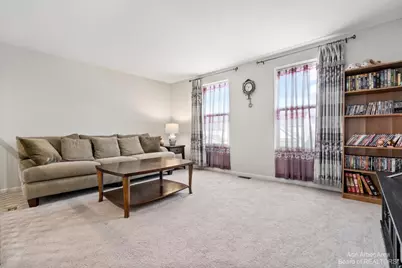 638 Holmdale Way, Ann Arbor, MI 48108 - Photo 23