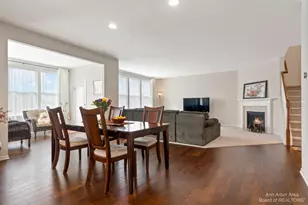 638 Holmdale Way, Ann Arbor, MI 48108 - Photo 21