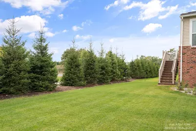 638 Holmdale Way, Ann Arbor, MI 48108 - Photo 41