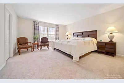 638 Holmdale Way, Ann Arbor, MI 48108 - Photo 27