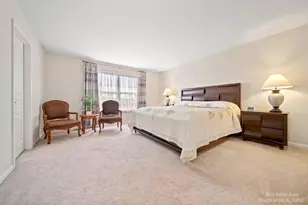 638 Holmdale Way, Ann Arbor, MI 48108 - Photo 27