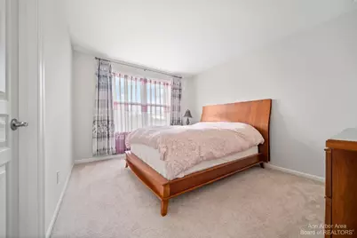 638 Holmdale Way, Ann Arbor, MI 48108 - Photo 29