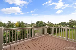 638 Holmdale Way, Ann Arbor, MI 48108 - Photo 39