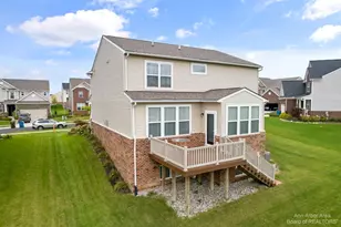 638 Holmdale Way, Ann Arbor, MI 48108 - Photo 37