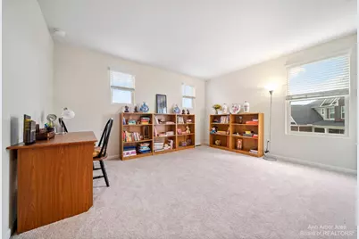 638 Holmdale Way, Ann Arbor, MI 48108 - Photo 31