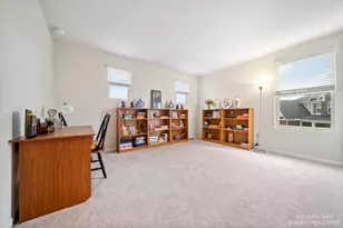 638 Holmdale Way, Ann Arbor, MI 48108 - Photo 31