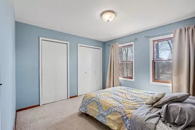 1437 Brookwood Drive, Norton Shores, MI 49441 - Photo 23