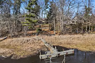 1437 Brookwood Dr, Norton Shores, MI 49441 - Photo 41