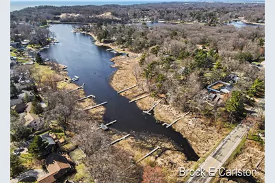 1437 Brookwood Drive, Norton Shores, MI 49441 - Photo 45