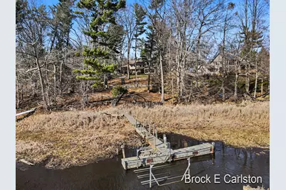 1437 Brookwood Drive, Norton Shores, MI 49441 - Photo 47