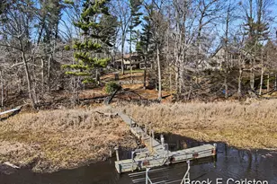 1437 Brookwood Dr, Norton Shores, MI 49441 - Photo 47