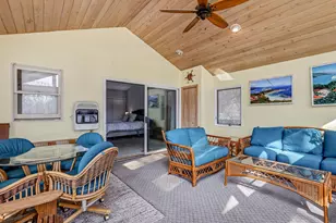 1437 Brookwood Dr, Norton Shores, MI 49441 - Photo 17