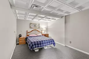 1437 Brookwood Dr, Norton Shores, MI 49441 - Photo 31