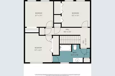 1437 Brookwood Drive, Norton Shores, MI 49441 - Photo 51