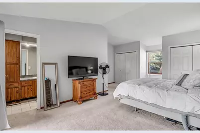 1437 Brookwood Drive, Norton Shores, MI 49441 - Photo 13