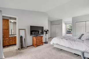 1437 Brookwood Dr, Norton Shores, MI 49441 - Photo 13