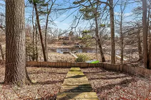 1437 Brookwood Dr, Norton Shores, MI 49441 - Photo 35