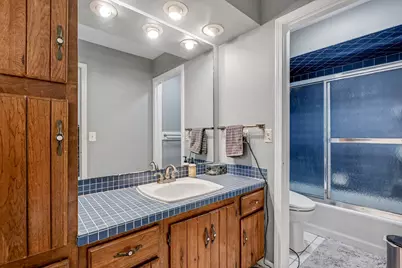 1437 Brookwood Drive, Norton Shores, MI 49441 - Photo 15