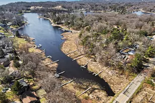 1437 Brookwood Dr, Norton Shores, MI 49441 - Photo 39