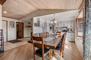 1437 Brookwood Dr, Norton Shores, MI 49441 - Photo 11