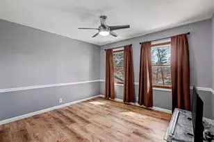 1437 Brookwood Dr, Norton Shores, MI 49441 - Photo 27