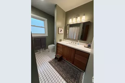 322 Roosevelt Avenue, Holland, MI 49424 - Photo 23