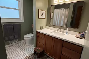 322 Roosevelt Ave, Holland, MI 49424 - Photo 23