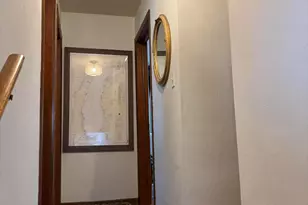 322 Roosevelt Ave, Holland, MI 49424 - Photo 31