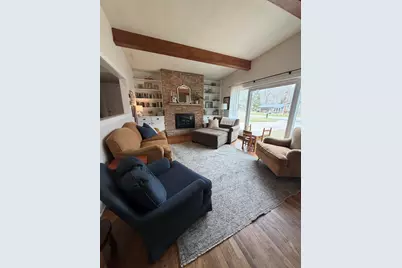 322 Roosevelt Avenue, Holland, MI 49424 - Photo 13