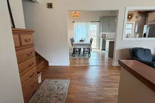 322 Roosevelt Ave, Holland, MI 49424 - Photo 39