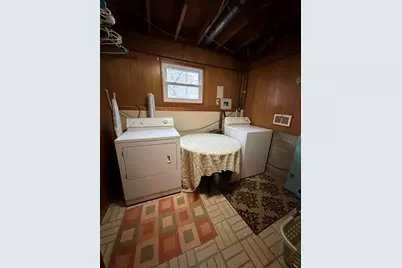 322 Roosevelt Avenue, Holland, MI 49424 - Photo 37