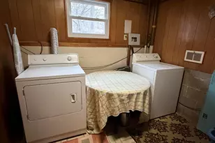 322 Roosevelt Ave, Holland, MI 49424 - Photo 37