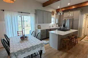 322 Roosevelt Ave, Holland, MI 49424 - Photo 45