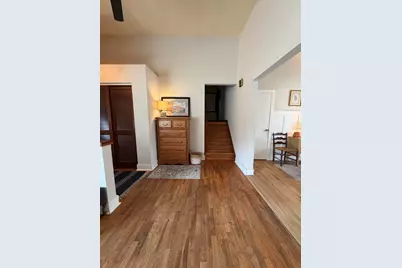 322 Roosevelt Avenue, Holland, MI 49424 - Photo 17