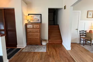 322 Roosevelt Ave, Holland, MI 49424 - Photo 17