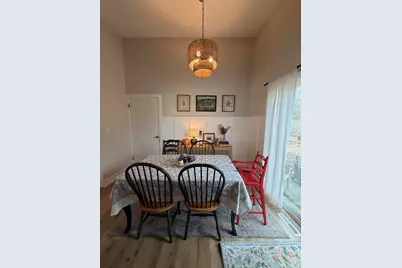 322 Roosevelt Avenue, Holland, MI 49424 - Photo 47