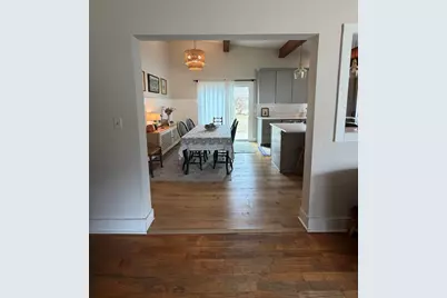 322 Roosevelt Avenue, Holland, MI 49424 - Photo 11