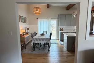 322 Roosevelt Ave, Holland, MI 49424 - Photo 11