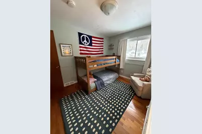 322 Roosevelt Avenue, Holland, MI 49424 - Photo 27