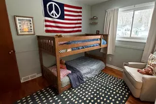 322 Roosevelt Ave, Holland, MI 49424 - Photo 27