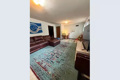 322 Roosevelt Avenue, Holland, MI 49424 - Photo 35