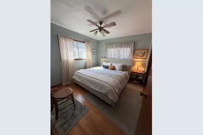 322 Roosevelt Avenue, Holland, MI 49424 - Photo 19