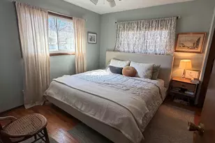 322 Roosevelt Ave, Holland, MI 49424 - Photo 19